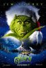 Howthegrinchstolechristmasposter