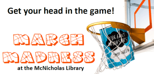 get your head in the game