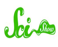 scishow