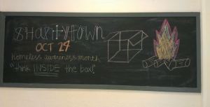 board 2