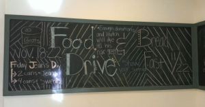 Board