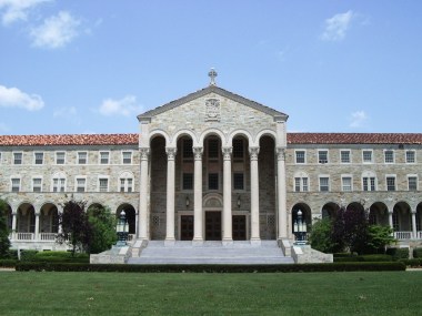 Seminary