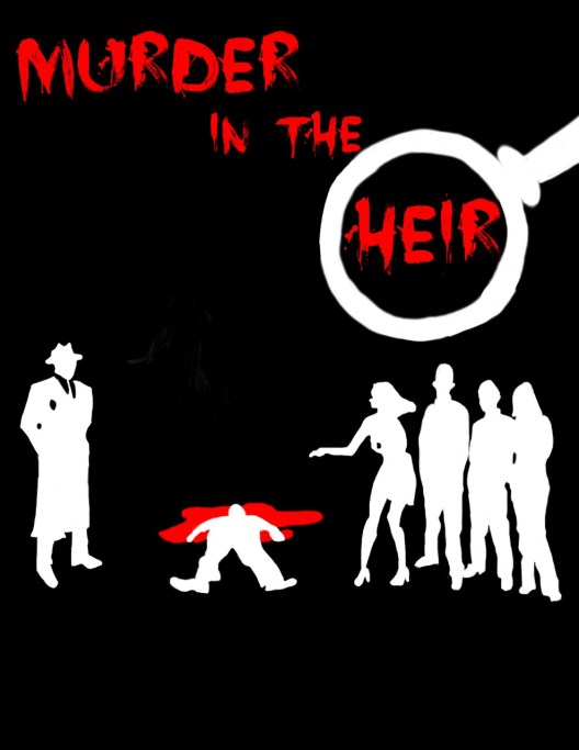 thumbnail_murder in the heir 2