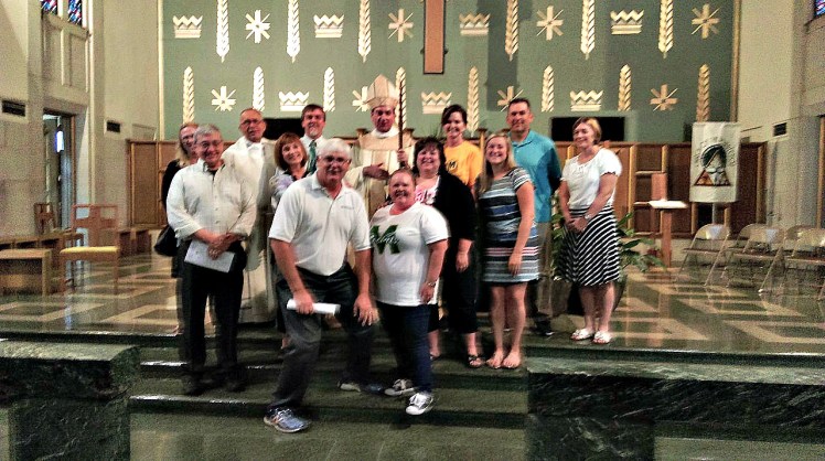 thumbnail_peace-mass