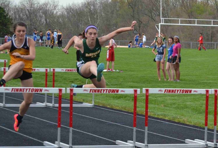 13029489_1198287236872766_1321359374962782628_o