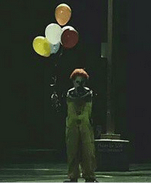 clown-2