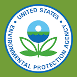 epa.PNG