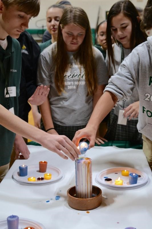 freshmen-day-of-renewal