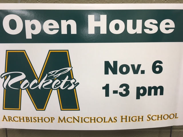 open-house-sign