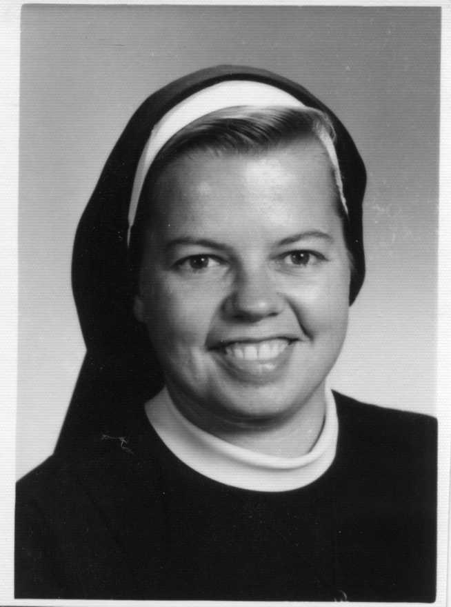sister-judy-3