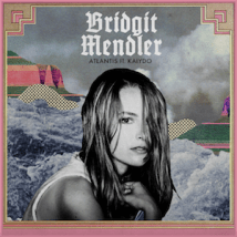 atlantis_featuring_kaiydo_official_single_cover_by_bridgit_mendler