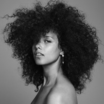 here-alicia-keys