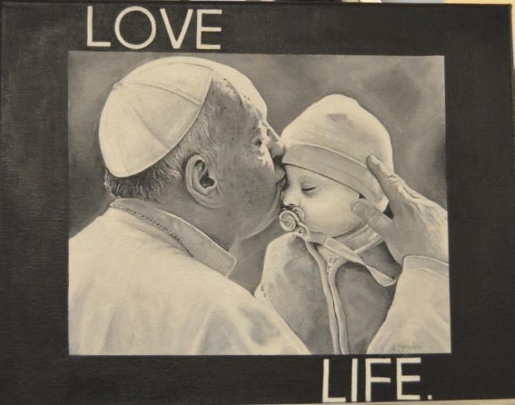 respect-life-picture