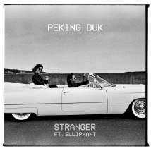 stranger-peking-duk-elliphant