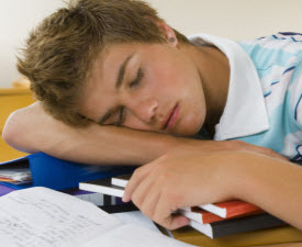 teen-sleep