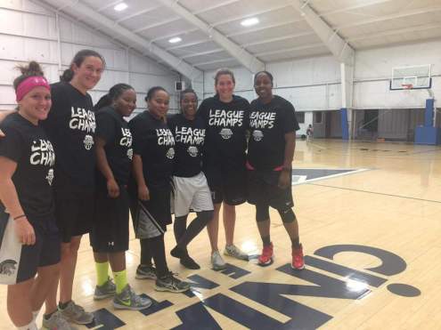 thumbnail_fb_img_1479311117670