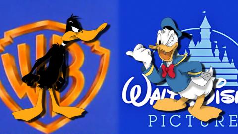fi-m-donald-duck-vs-daffy-duck-480p30_480