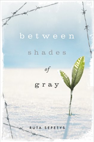 between-shades-of-gray1