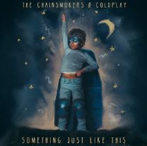 chainsmokers-and-coldplay