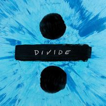 divide ed sheeran