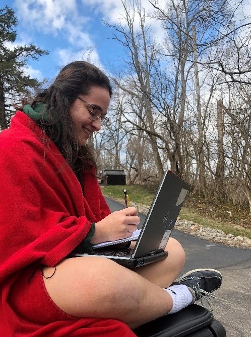 Ask Abbey Week 2.png - Copy