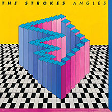 angles album cover.jpg