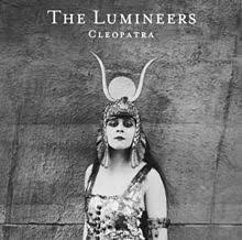 cleopatra album