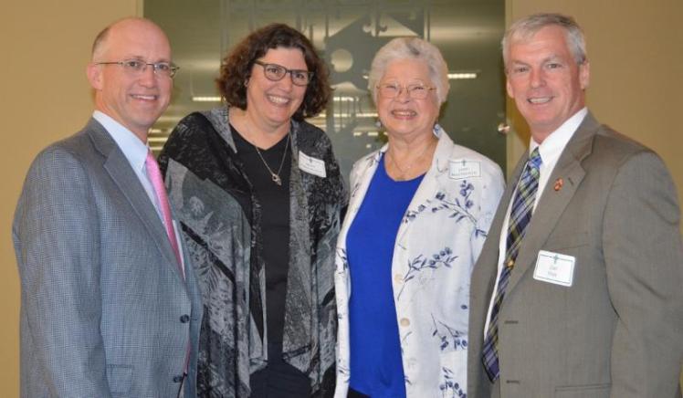 distingushed alumni jeannie.jpg