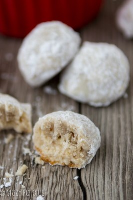 Russian-Tea-cakes-4-of-5