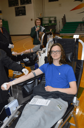 anthonybrandtblooddrive2018