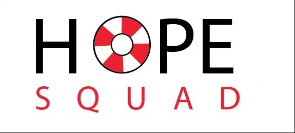 hope squad